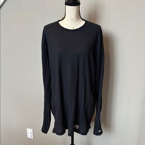 NWT Carhartt Force Base Layer